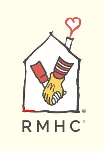 Ronald McDonald House