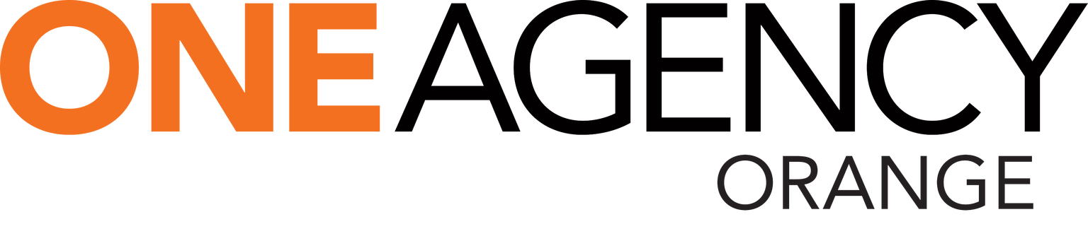 One Agency