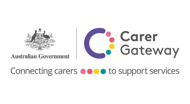 img_carergateway_logo_730x400