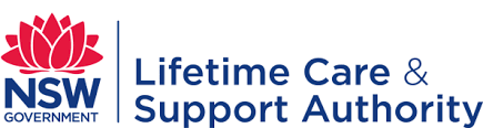lifetime care logo