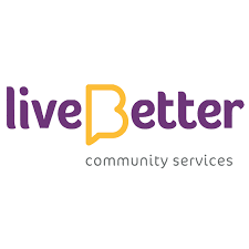 livebetter logo