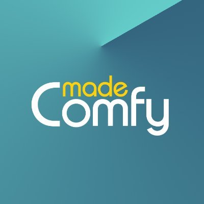 madecomfy-1