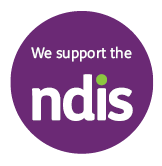 ndis