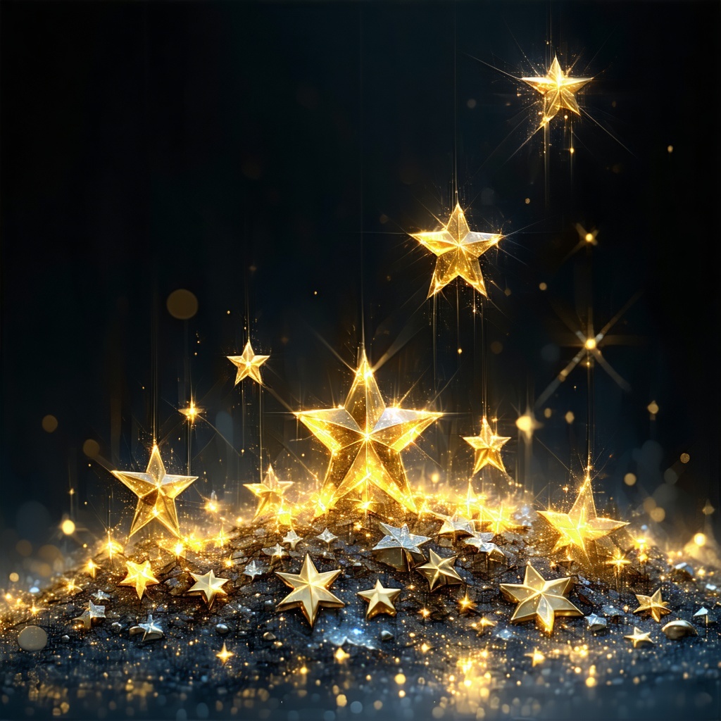 exactly 5 small golden stars-May-04-2025-11-41-26-1611-PM